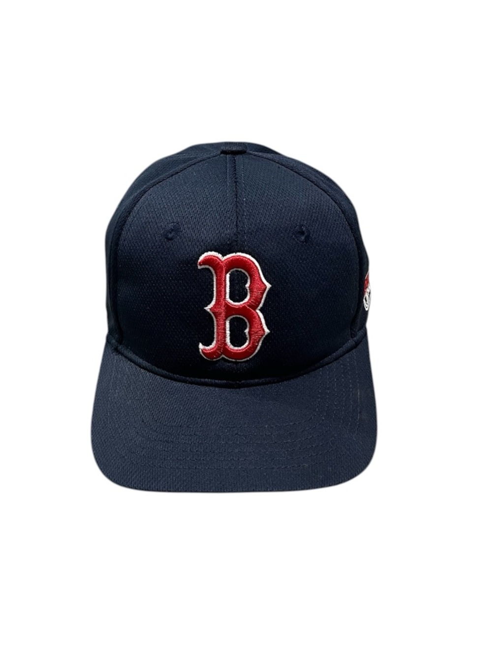 MLB Boston Red Sox Hat